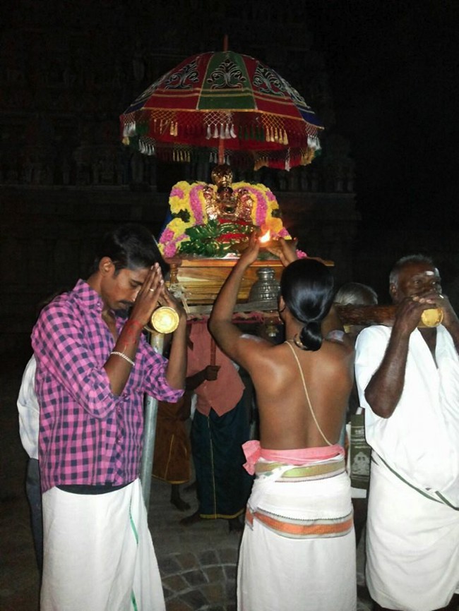 Sirupuliyur-Sri-Krupasamudra-Perumal_04