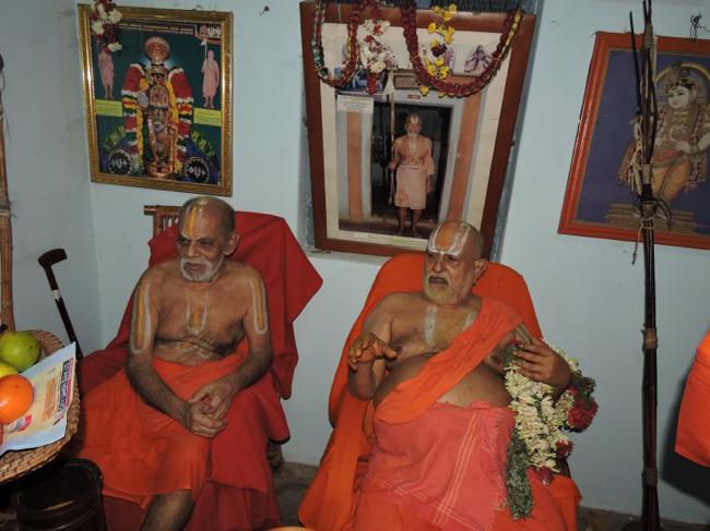 Srimad-Srimushnam-Andavan-Visits-Srimad-Andavan_00