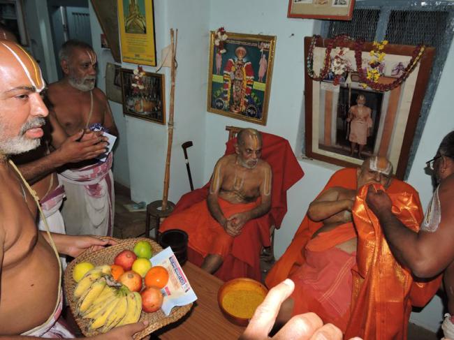 Srimad-Srimushnam-Andavan-Visits-Srimad-Andavan_01