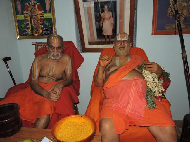 Srimad-Srimushnam-Andavan-Visits-Srimad-Andavan_03