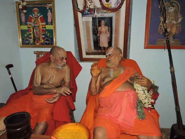Srimad-Srimushnam-Andavan-Visits-Srimad-Andavan_04