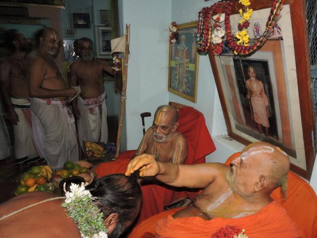 Srimad-Srimushnam-Andavan-Visits-Srimad-Andavan_06