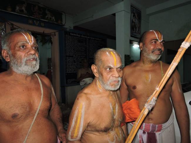 Srimad-Srimushnam-Andavan-Visits-Srimad-Andavan_07