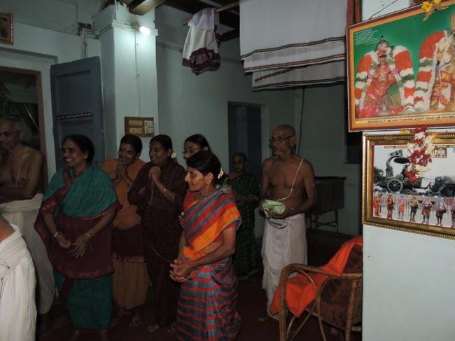 Srimad-Srimushnam-Andavan-Visits-Srimad-Andavan_12