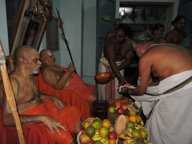 Srimad-Srimushnam-Andavan-Visits-Srimad-Andavan_13