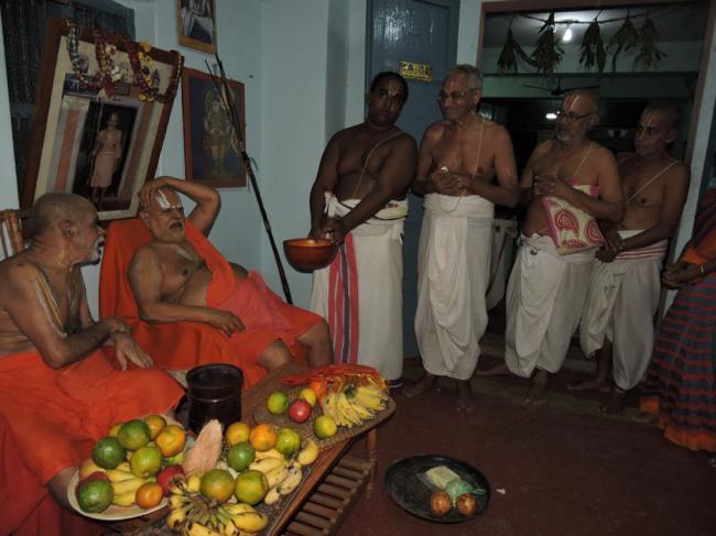 Srimad-Srimushnam-Andavan-Visits-Srimad-Andavan_14