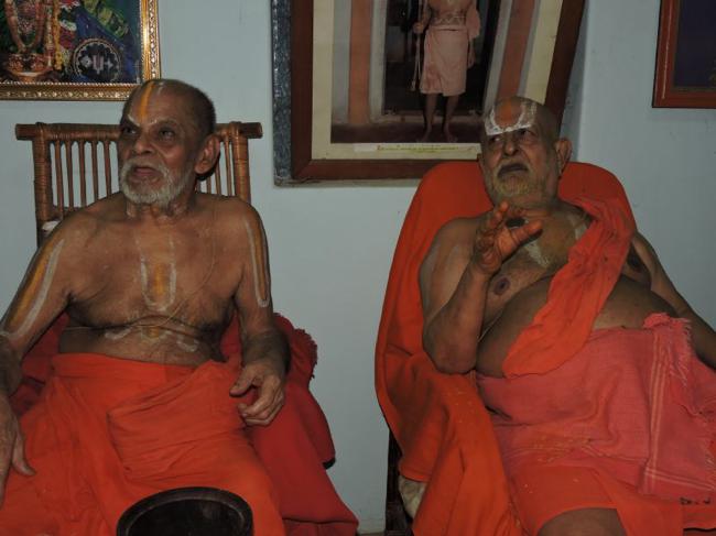 Srimad-Srimushnam-Andavan-Visits-Srimad-Andavan_18