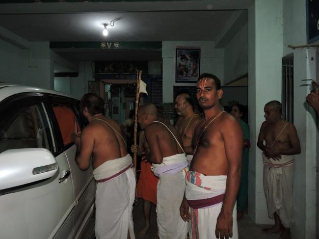 Srimad-Srimushnam-Andavan-Visits-Srimad-Andavan_22