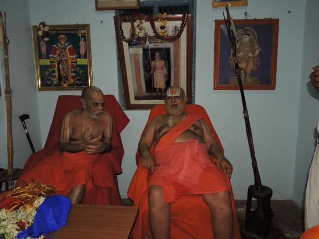 Srimad-Srimushnam-Andavan-Visits-Srimad-Andavan_26