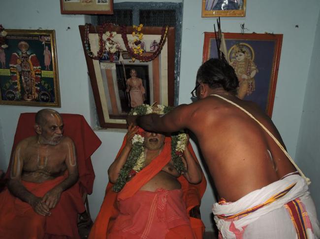 Srimad-Srimushnam-Andavan-Visits-Srimad-Andavan_28