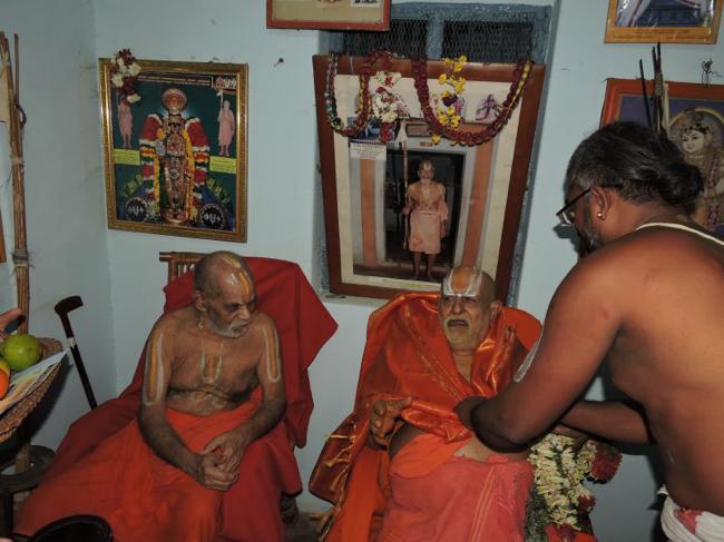 Srimad-Srimushnam-Andavan-Visits-Srimad-Andavan_29