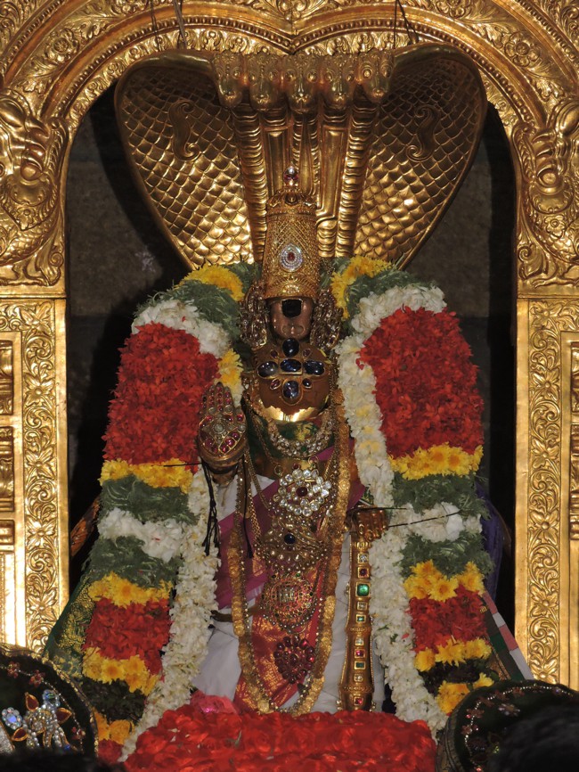 Srirangam-Ranganathaswami_12