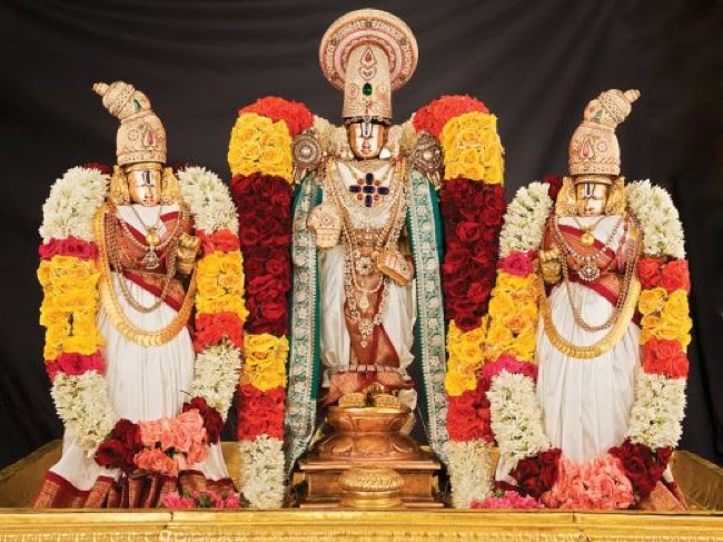 Srivari-Sri-Balaji-Temple_01