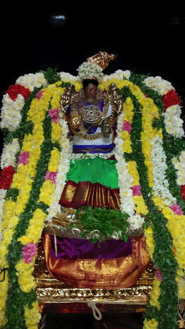 Thiruindhalur-Sri-Parimala-Ranganatha-Perumal_05