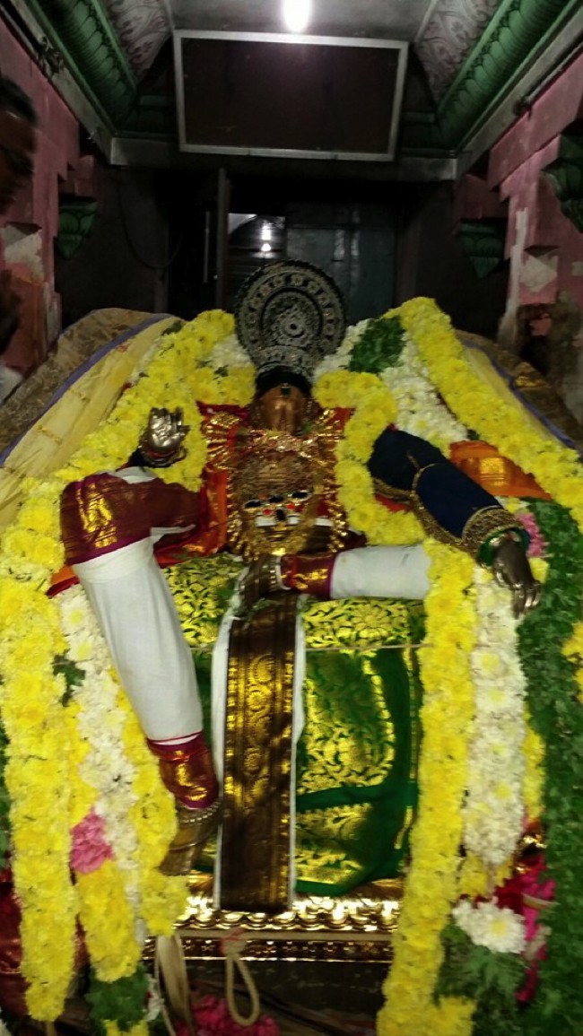 Thiruindhalur-Sri-Parimala-Ranganatha-Perumal_07