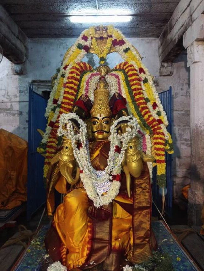 Thirukadalmallai-Sri-Sthalasayana-Perumal_00