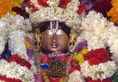 Thirukannamangai-Sri-Bhakthavatsala-Perumal