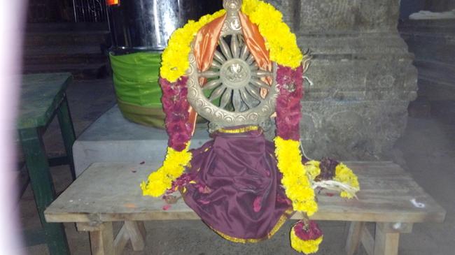 Thirukannamangai-Sri-Bhakthavatsala-Perumal_00