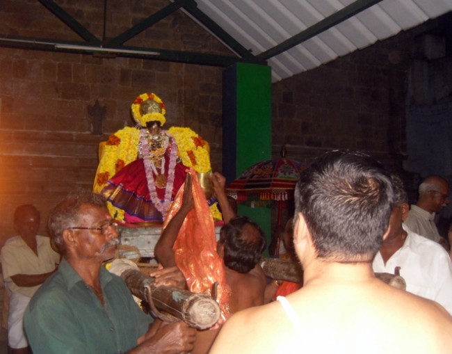 Thirukannamangai-Sri-Bhakthavatsala-Perumal_05
