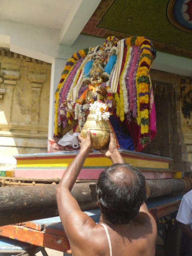 Thirukannamangai-Sri-Bhakthavatsala-Perumal_16