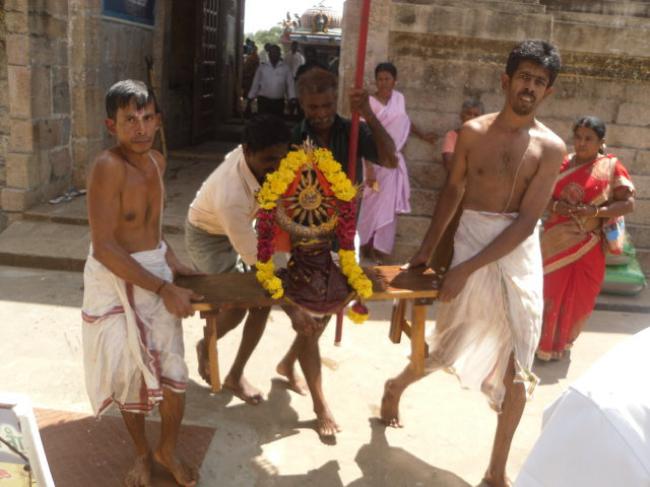 Thirukannamangai-Sri-Bhakthavatsala-Perumal_23