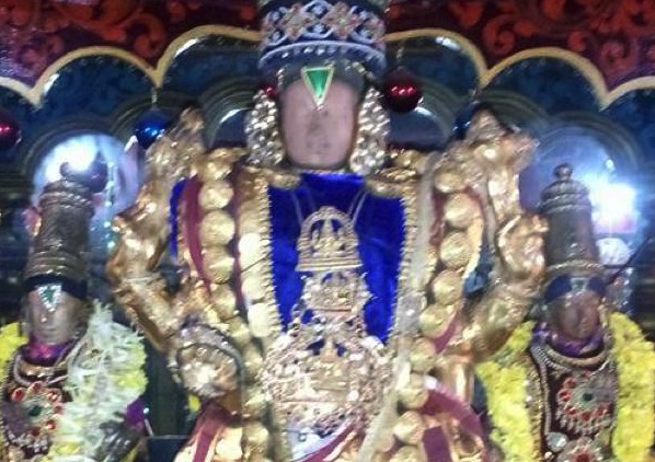 Thirukkannapuram-Sri-Sowriraja-Perumal