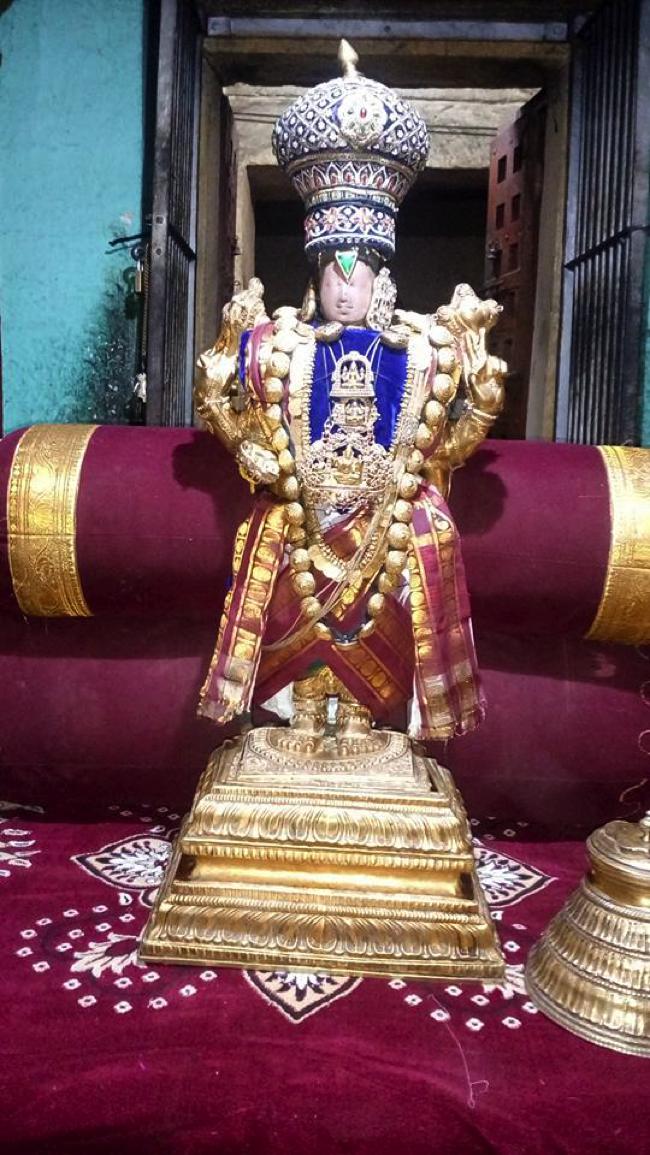 Thirukkannapuram-Sri-Sowriraja-Perumal_00