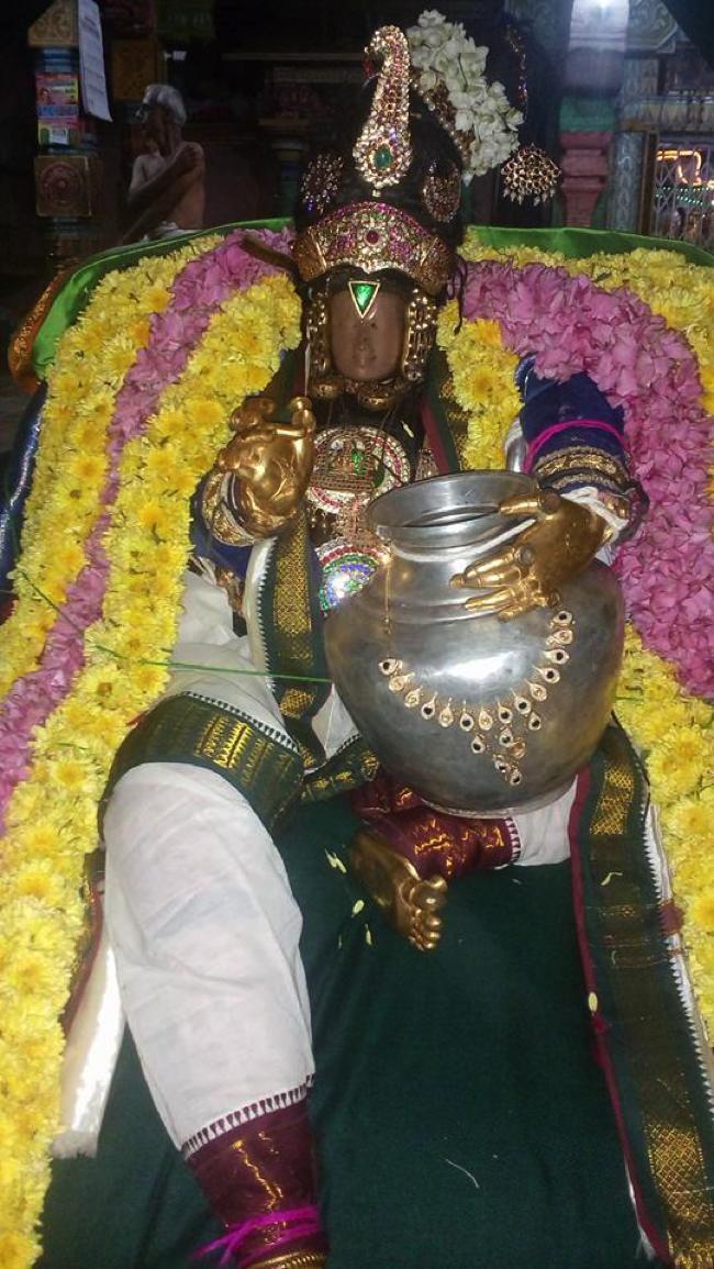 Thirukkannapuram-Sri-Sowriraja-Perumal_00