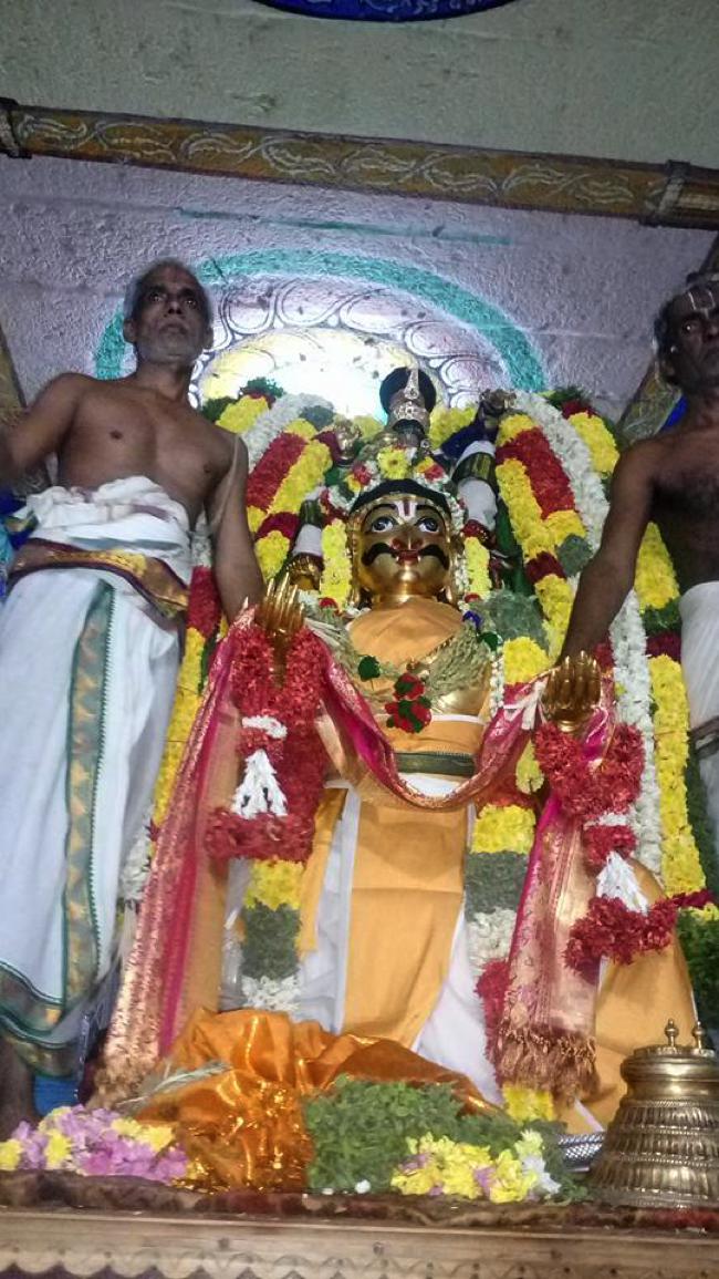 Thirukkannapuram-Sri-Sowriraja-Perumal_08