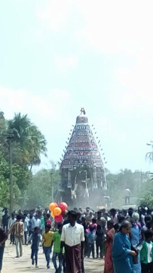Thirukkannapuram-Sri-Sowriraja-Perumal_15