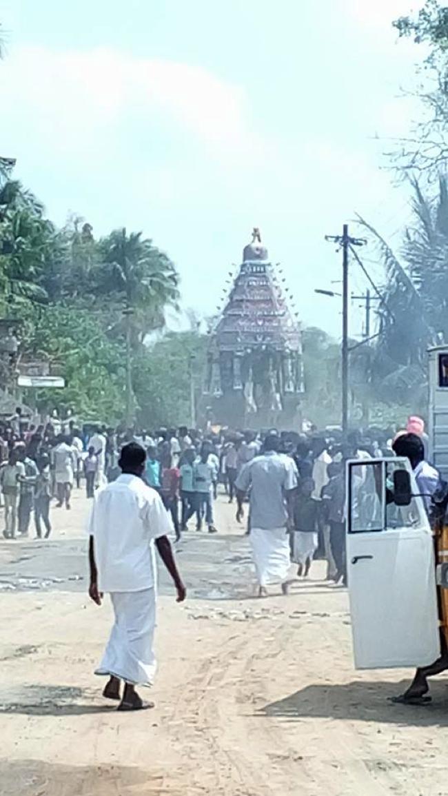 Thirukkannapuram-Sri-Sowriraja-Perumal_19