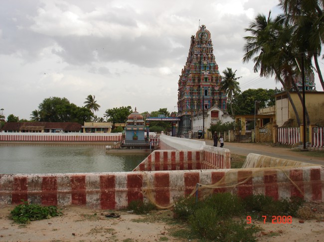Thirukkannapuram_00