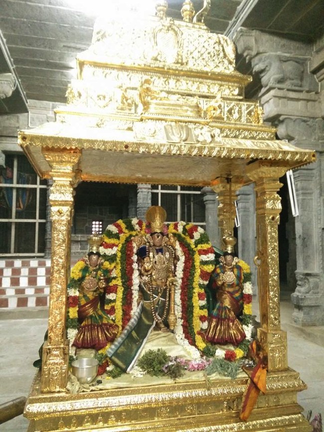 Thirukkudanthai-Sri-Aravamudhan-Perumal_00