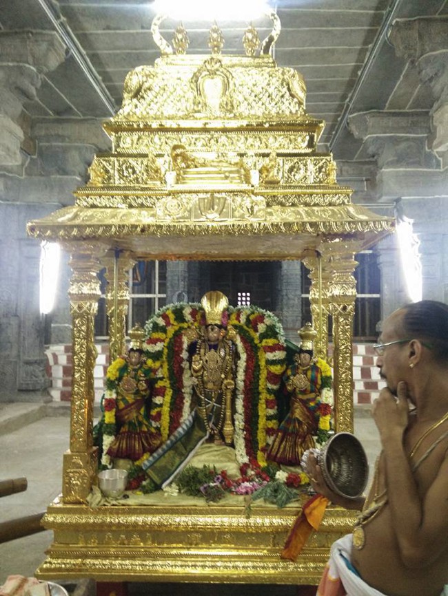 Thirukkudanthai-Sri-Aravamudhan-Perumal_01
