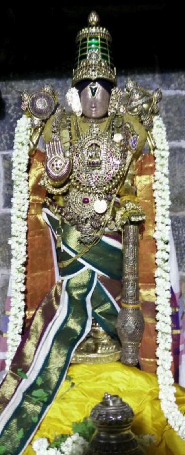 Thirukkudanthai-Sri-Aravamudhan-Perumal_01