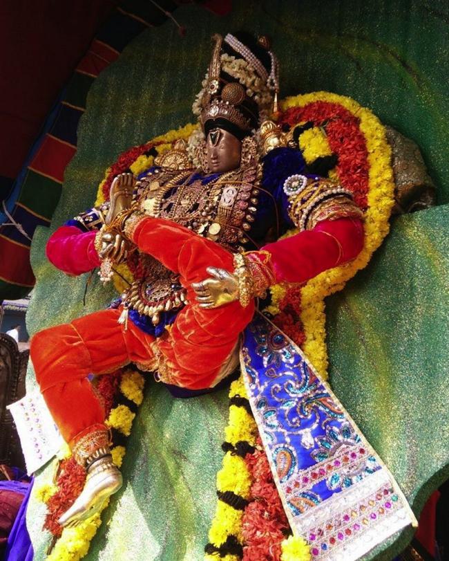 Thirukkudanthai-Sri-Aravamudhan-Perumal_03