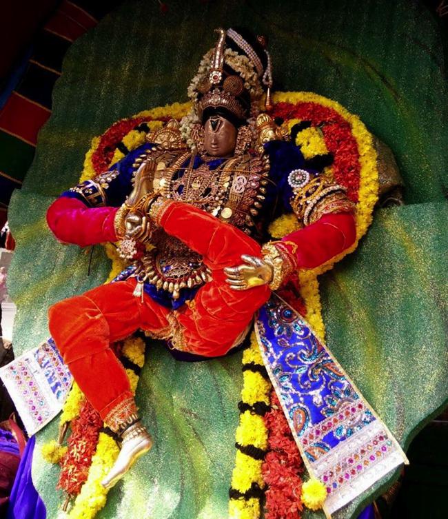 Thirukkudanthai-Sri-Aravamudhan-Perumal_04