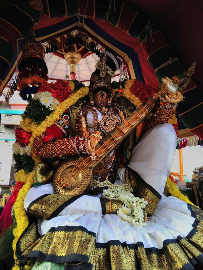 Thirukkudanthai-Sri-Aravamudhan-Perumal_06