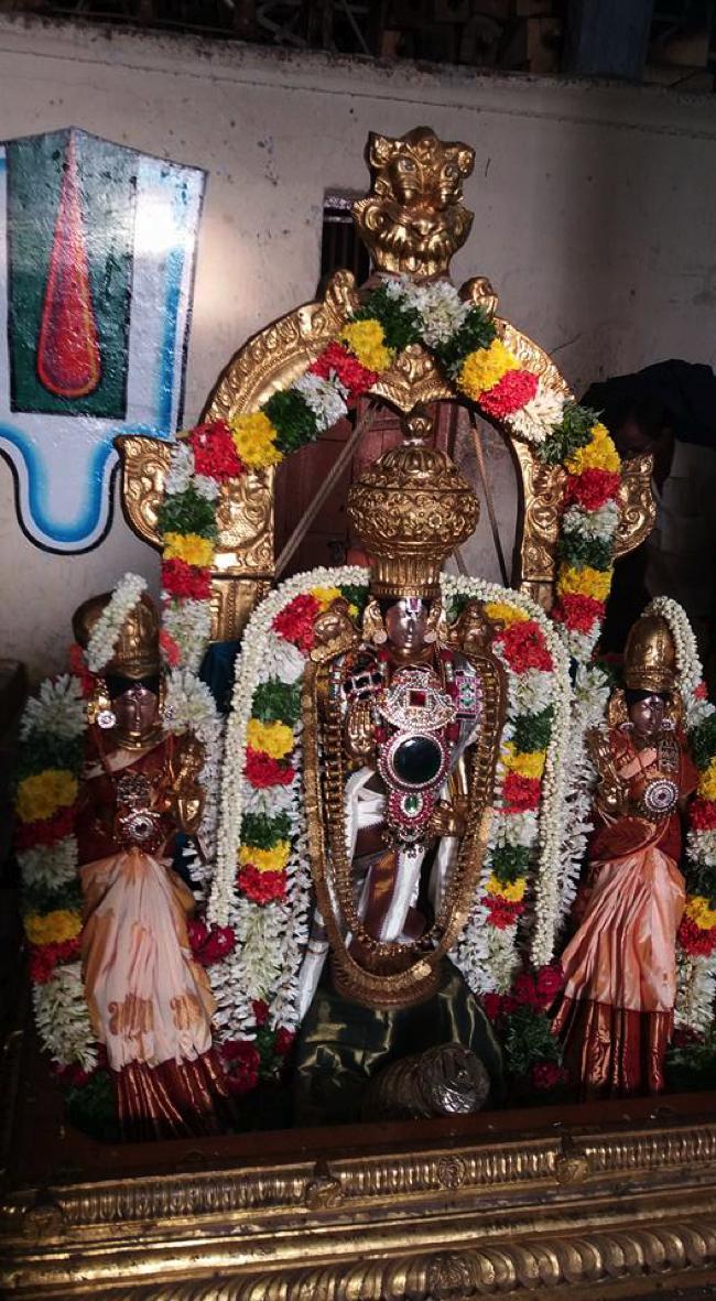 Thirukoodal-Sri-Vyuga-Sundararajan_01