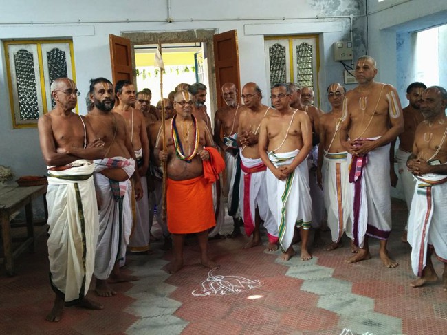 Thirukoshtiyur-Mangalasasanam_00