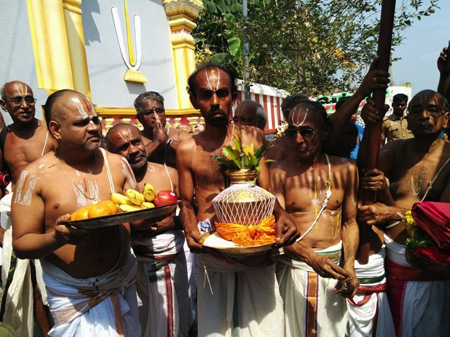 Thirukoshtiyur-Mangalasasanam_02