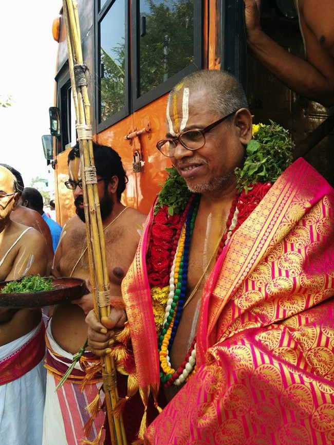 Thirukoshtiyur-Mangalasasanam_03
