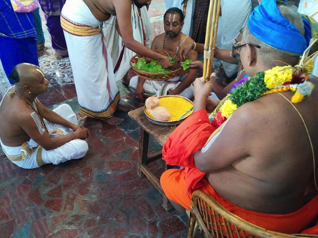 Thirukoshtiyur-Mangalasasanam_07