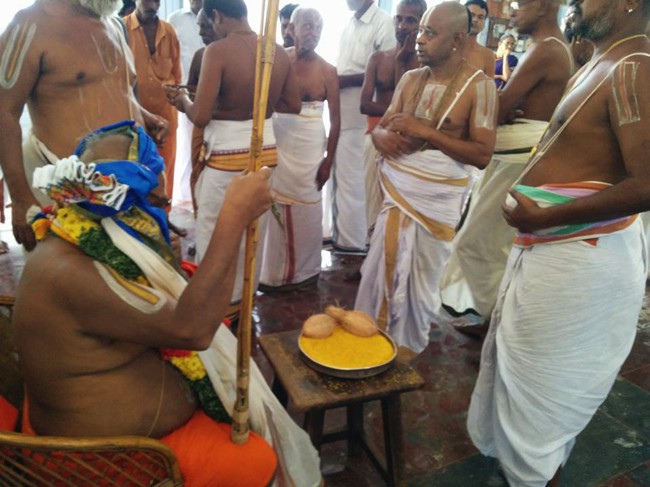 Thirukoshtiyur-Mangalasasanam_14