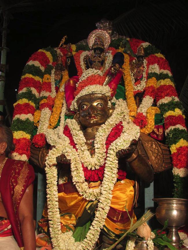 Thirukoshtiyur-Sri-Sowmiyanarayana-Perumal_01