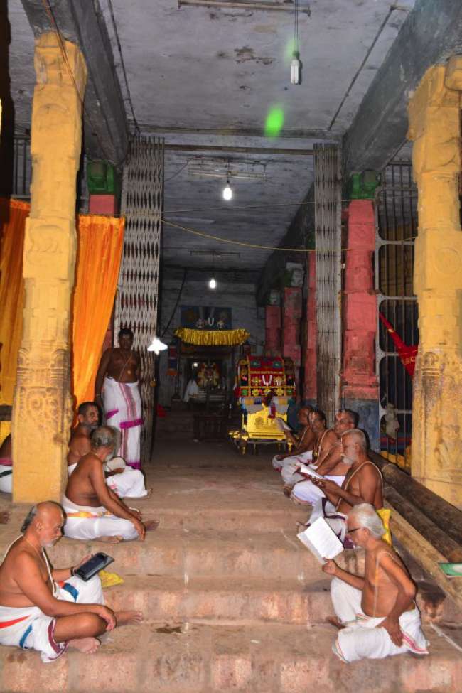 Thirukoshtiyur-Sri-Sowmiyanarayana-Perumal_02