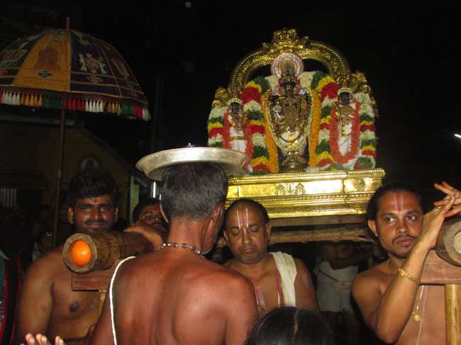 Thirukoshtiyur-Sri-Sowmiyanarayana-Perumal_02