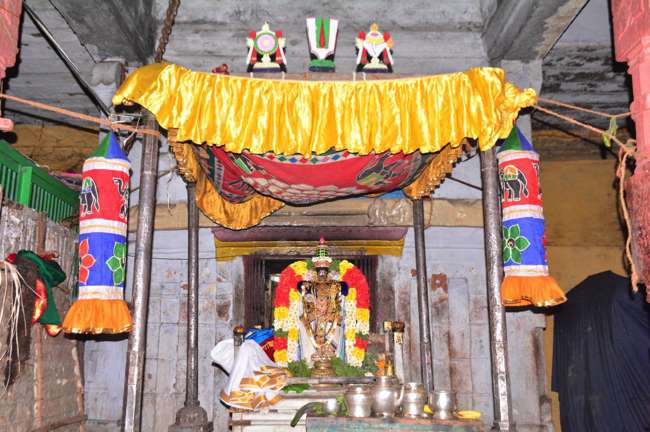 Thirukoshtiyur-Sri-Sowmiyanarayana-Perumal_03