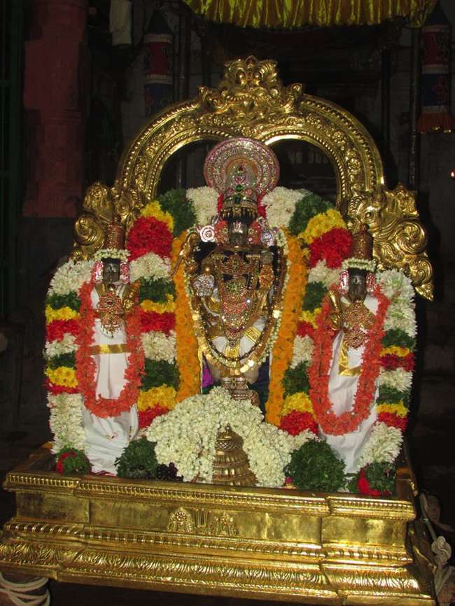 Thirukoshtiyur-Sri-Sowmiyanarayana-Perumal_03