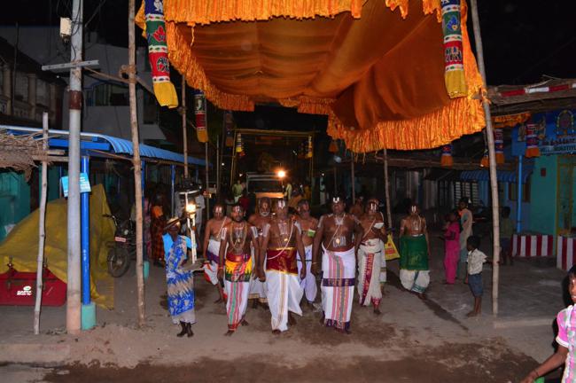 Thirukoshtiyur-Sri-Sowmiyanarayana-Perumal_04